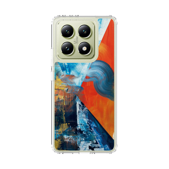 Slim Protection Case［ Shotaro Sanada - Between the Landscapes.008 ］