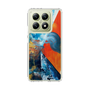 Slim Protection Case［ Shotaro Sanada - Between the Landscapes.008 ］