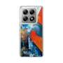 Slim Protection Case［ Shotaro Sanada - Between the Landscapes.008 ］