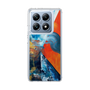 Slim Protection Case［ Shotaro Sanada - Between the Landscapes.008 ］