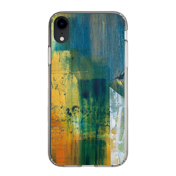 Slim Protection Case［ Shotaro Sanada - Between the Landscapes.009 ］