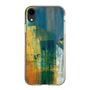 Slim Protection Case［ Shotaro Sanada - Between the Landscapes.009 ］