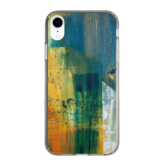 Slim Protection Case［ Shotaro Sanada - Between the Landscapes.009 ］