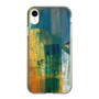 Slim Protection Case［ Shotaro Sanada - Between the Landscapes.009 ］