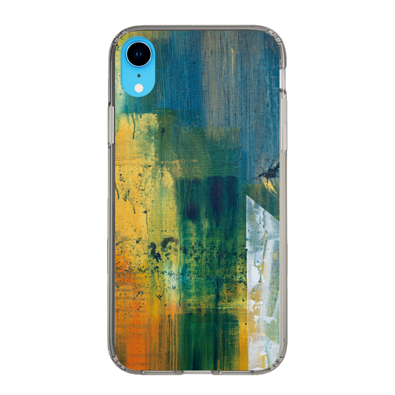 Slim Protection Case［ Shotaro Sanada - Between the Landscapes.009 ］