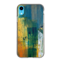 Slim Protection Case［ Shotaro Sanada - Between the Landscapes.009 ］