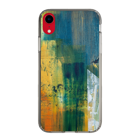 Slim Protection Case［ Shotaro Sanada - Between the Landscapes.009 ］