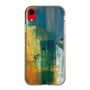 Slim Protection Case［ Shotaro Sanada - Between the Landscapes.009 ］