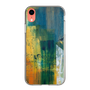 Slim Protection Case［ Shotaro Sanada - Between the Landscapes.009 ］