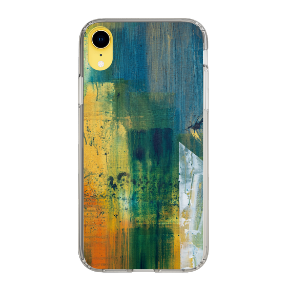 Slim Protection Case［ Shotaro Sanada - Between the Landscapes.009 ］