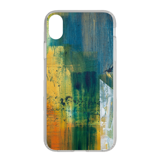 Slim Protection Case［ Shotaro Sanada - Between the Landscapes.009 ］