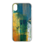 Slim Protection Case［ Shotaro Sanada - Between the Landscapes.009 ］