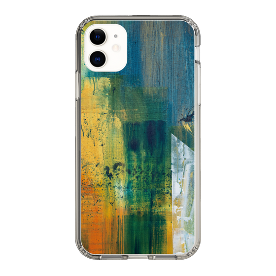 Slim Protection Case［ Shotaro Sanada - Between the Landscapes.009 ］