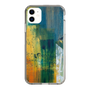 Slim Protection Case［ Shotaro Sanada - Between the Landscapes.009 ］