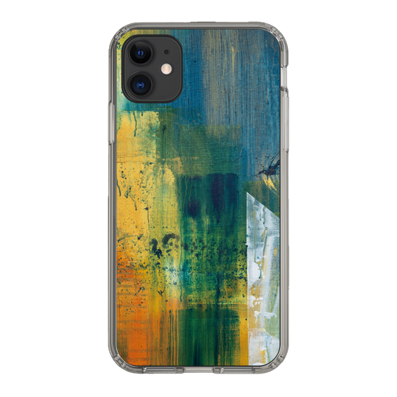 Slim Protection Case［ Shotaro Sanada - Between the Landscapes.009 ］