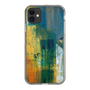 Slim Protection Case［ Shotaro Sanada - Between the Landscapes.009 ］