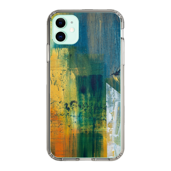 Slim Protection Case［ Shotaro Sanada - Between the Landscapes.009 ］