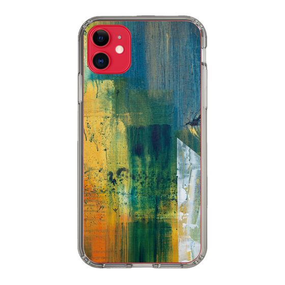 Slim Protection Case［ Shotaro Sanada - Between the Landscapes.009 ］