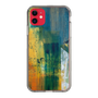 Slim Protection Case［ Shotaro Sanada - Between the Landscapes.009 ］
