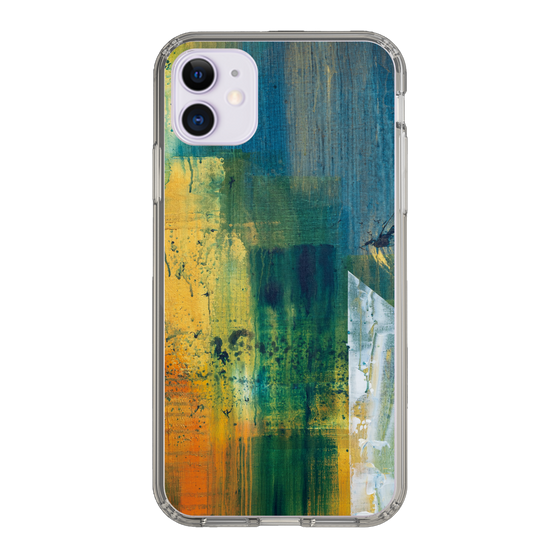 Slim Protection Case［ Shotaro Sanada - Between the Landscapes.009 ］