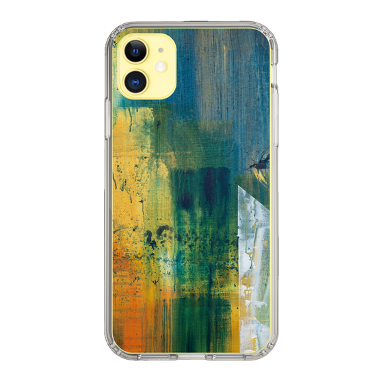 Slim Protection Case［ Shotaro Sanada - Between the Landscapes.009 ］