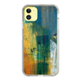 Slim Protection Case［ Shotaro Sanada - Between the Landscapes.009 ］