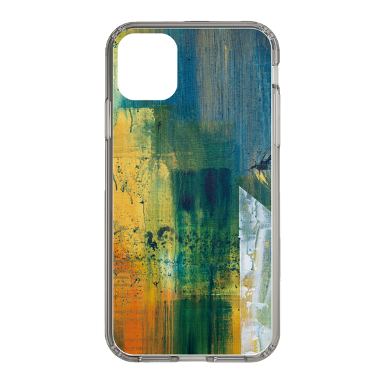 Slim Protection Case［ Shotaro Sanada - Between the Landscapes.009 ］