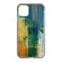 Slim Protection Case［ Shotaro Sanada - Between the Landscapes.009 ］