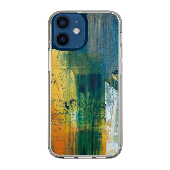 Slim Protection Case［ Shotaro Sanada - Between the Landscapes.009 ］