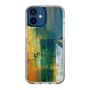 Slim Protection Case［ Shotaro Sanada - Between the Landscapes.009 ］