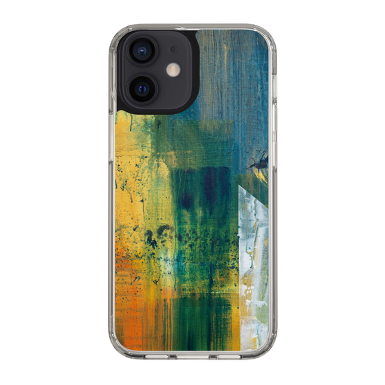 Slim Protection Case［ Shotaro Sanada - Between the Landscapes.009 ］