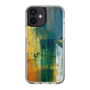 Slim Protection Case［ Shotaro Sanada - Between the Landscapes.009 ］