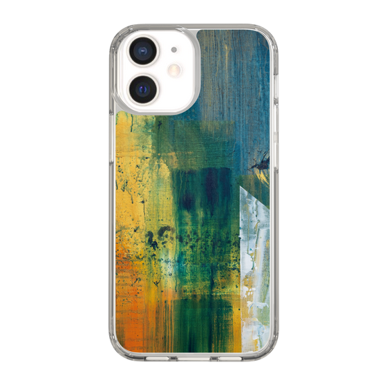 Slim Protection Case［ Shotaro Sanada - Between the Landscapes.009 ］