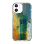 Slim Protection Case［ Shotaro Sanada - Between the Landscapes.009 ］