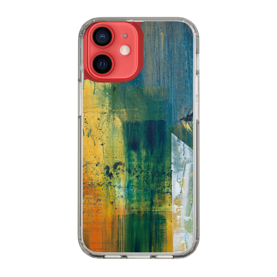 Slim Protection Case［ Shotaro Sanada - Between the Landscapes.009 ］