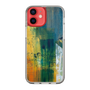 Slim Protection Case［ Shotaro Sanada - Between the Landscapes.009 ］