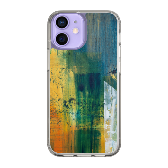 Slim Protection Case［ Shotaro Sanada - Between the Landscapes.009 ］