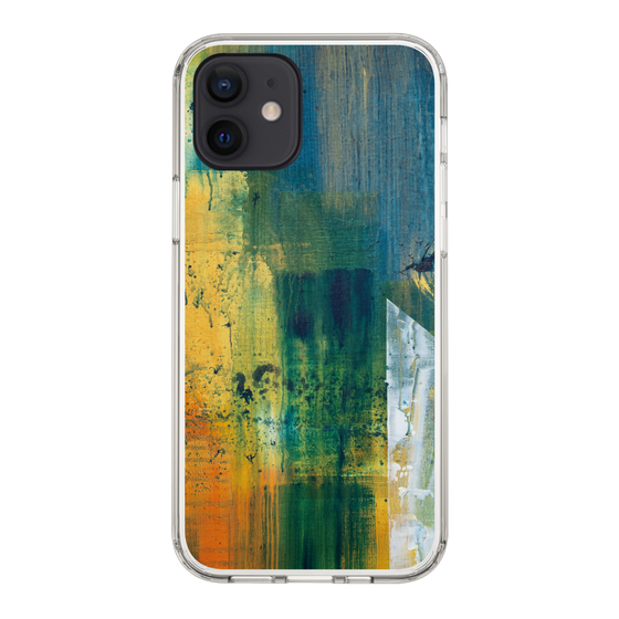 Slim Protection Case［ Shotaro Sanada - Between the Landscapes.009 ］