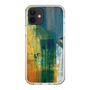 Slim Protection Case［ Shotaro Sanada - Between the Landscapes.009 ］