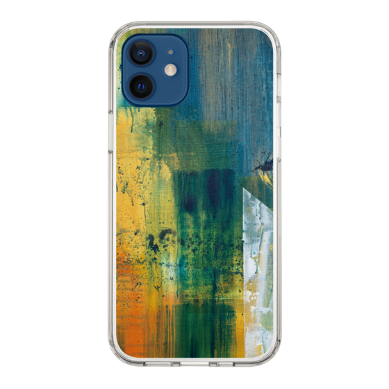 Slim Protection Case［ Shotaro Sanada - Between the Landscapes.009 ］