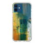 Slim Protection Case［ Shotaro Sanada - Between the Landscapes.009 ］