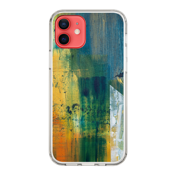 Slim Protection Case［ Shotaro Sanada - Between the Landscapes.009 ］