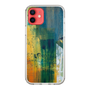 Slim Protection Case［ Shotaro Sanada - Between the Landscapes.009 ］