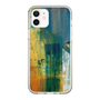Slim Protection Case［ Shotaro Sanada - Between the Landscapes.009 ］