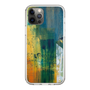 Slim Protection Case［ Shotaro Sanada - Between the Landscapes.009 ］