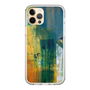 Slim Protection Case［ Shotaro Sanada - Between the Landscapes.009 ］