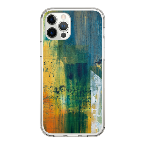 Slim Protection Case［ Shotaro Sanada - Between the Landscapes.009 ］