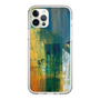 Slim Protection Case［ Shotaro Sanada - Between the Landscapes.009 ］