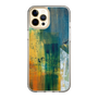 Slim Protection Case［ Shotaro Sanada - Between the Landscapes.009 ］