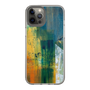 Slim Protection Case［ Shotaro Sanada - Between the Landscapes.009 ］